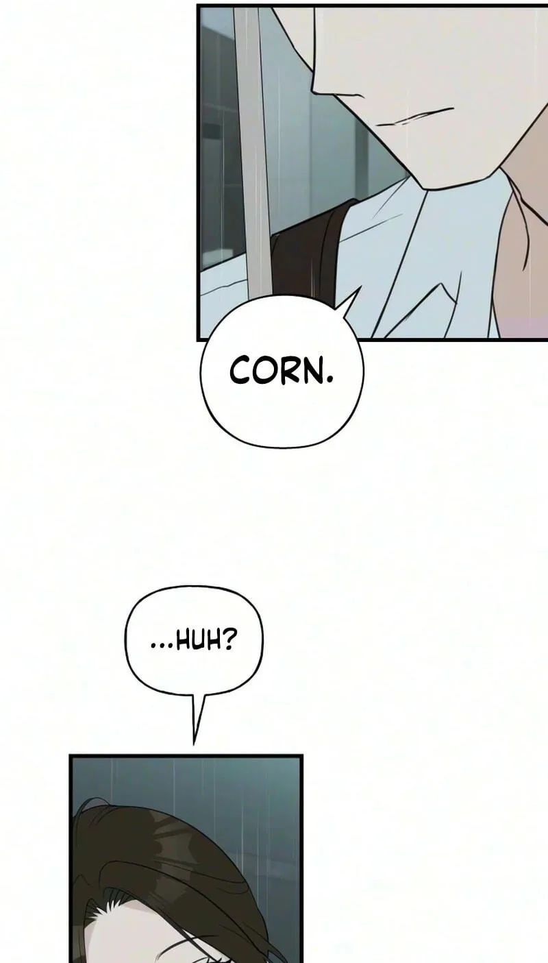 Wanna Go Grocery Shopping Together? — Chapter 37 — Page 25