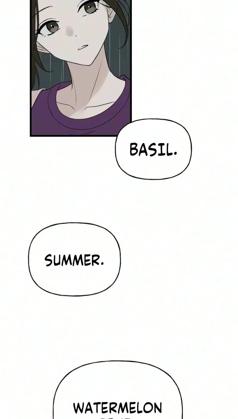 Wanna Go Grocery Shopping Together? — Chapter 37 — Page 26
