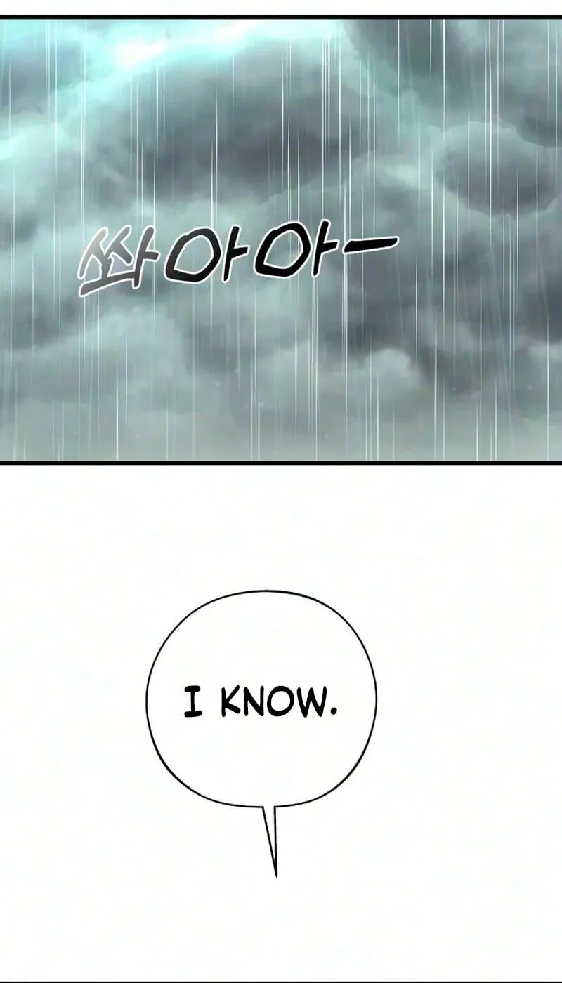 Wanna Go Grocery Shopping Together? — Chapter 37 — Page 30