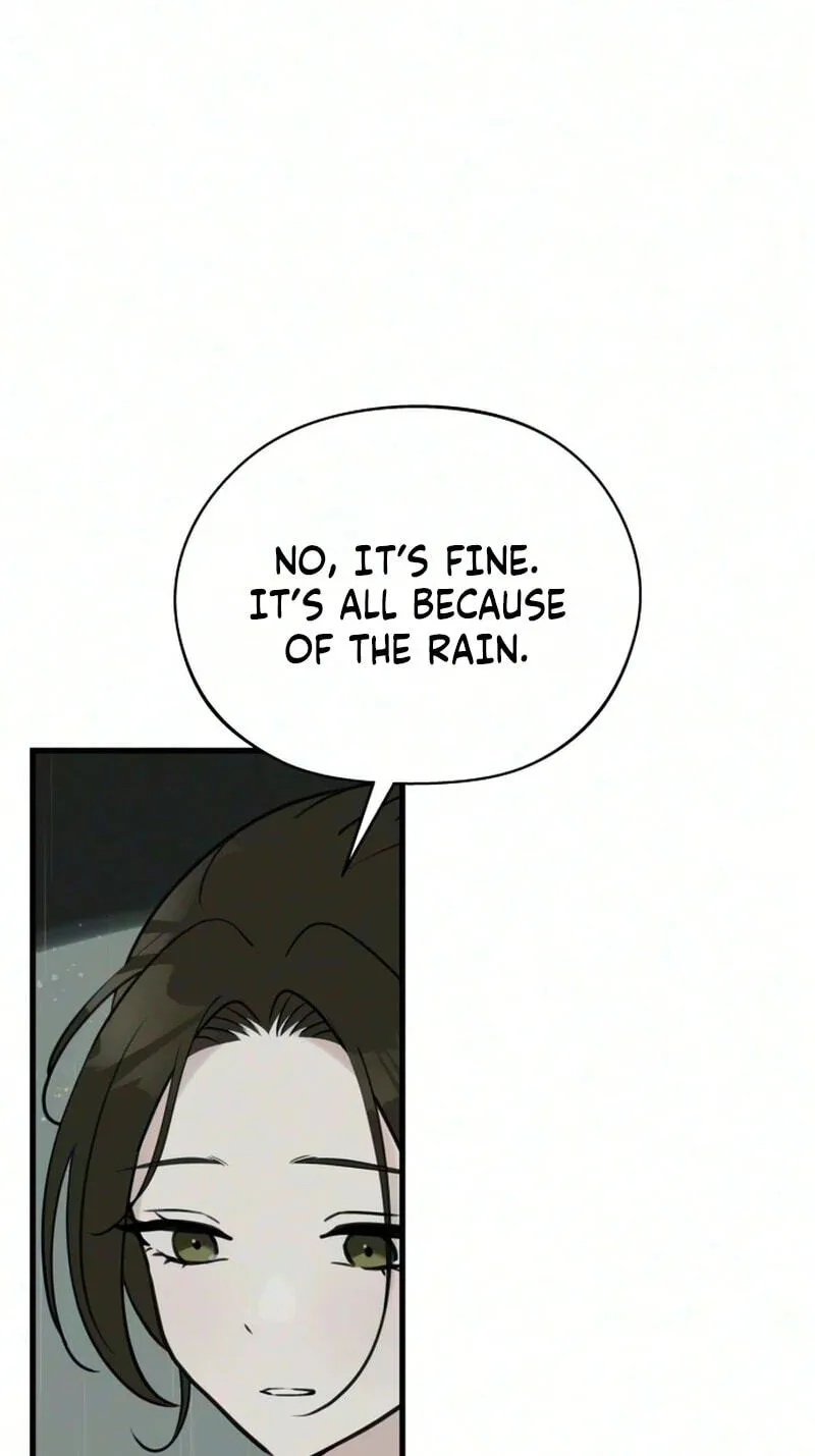 Wanna Go Grocery Shopping Together? — Chapter 37 — Page 38