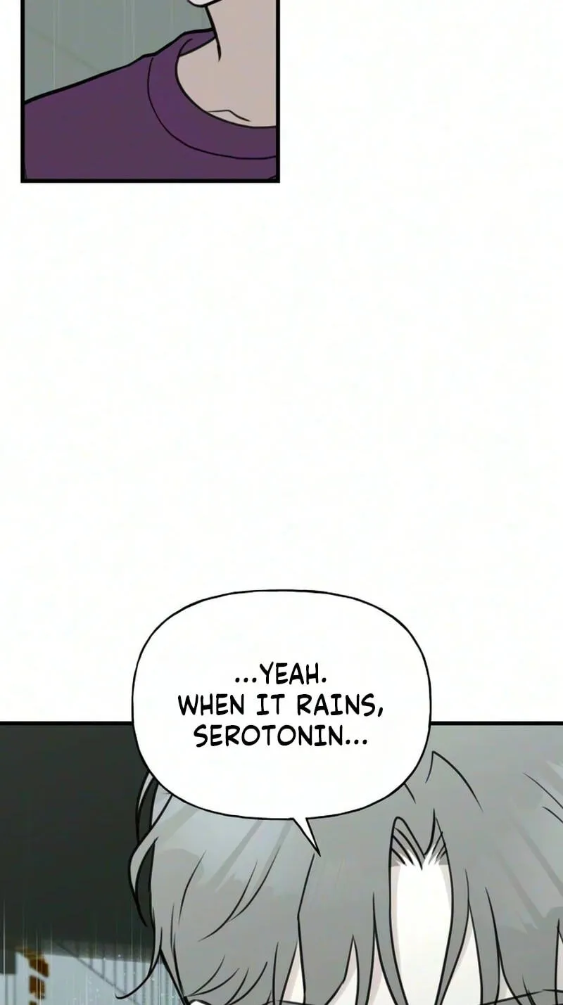 Wanna Go Grocery Shopping Together? — Chapter 37 — Page 39