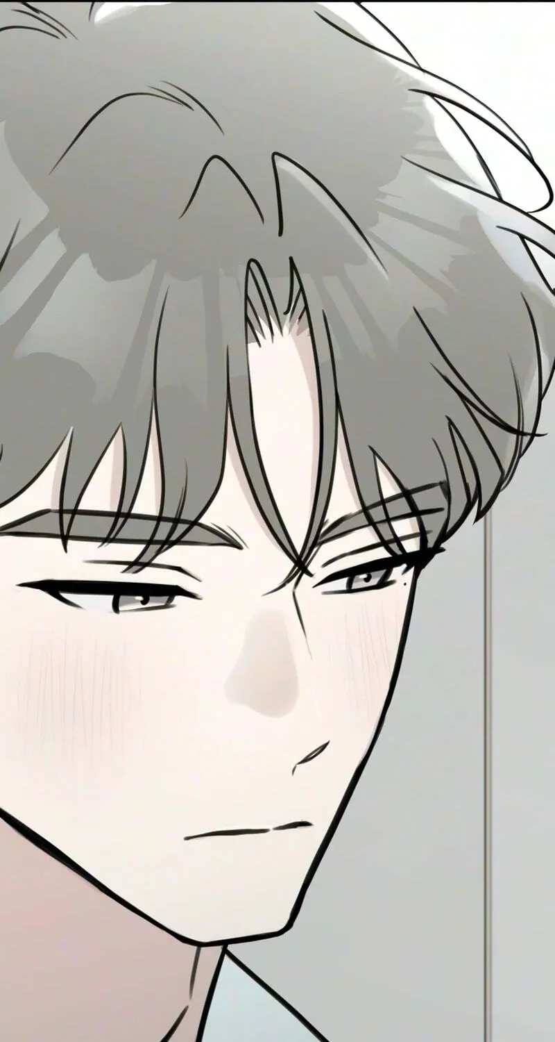 Wanna Go Grocery Shopping Together? — Chapter 37 — Page 57
