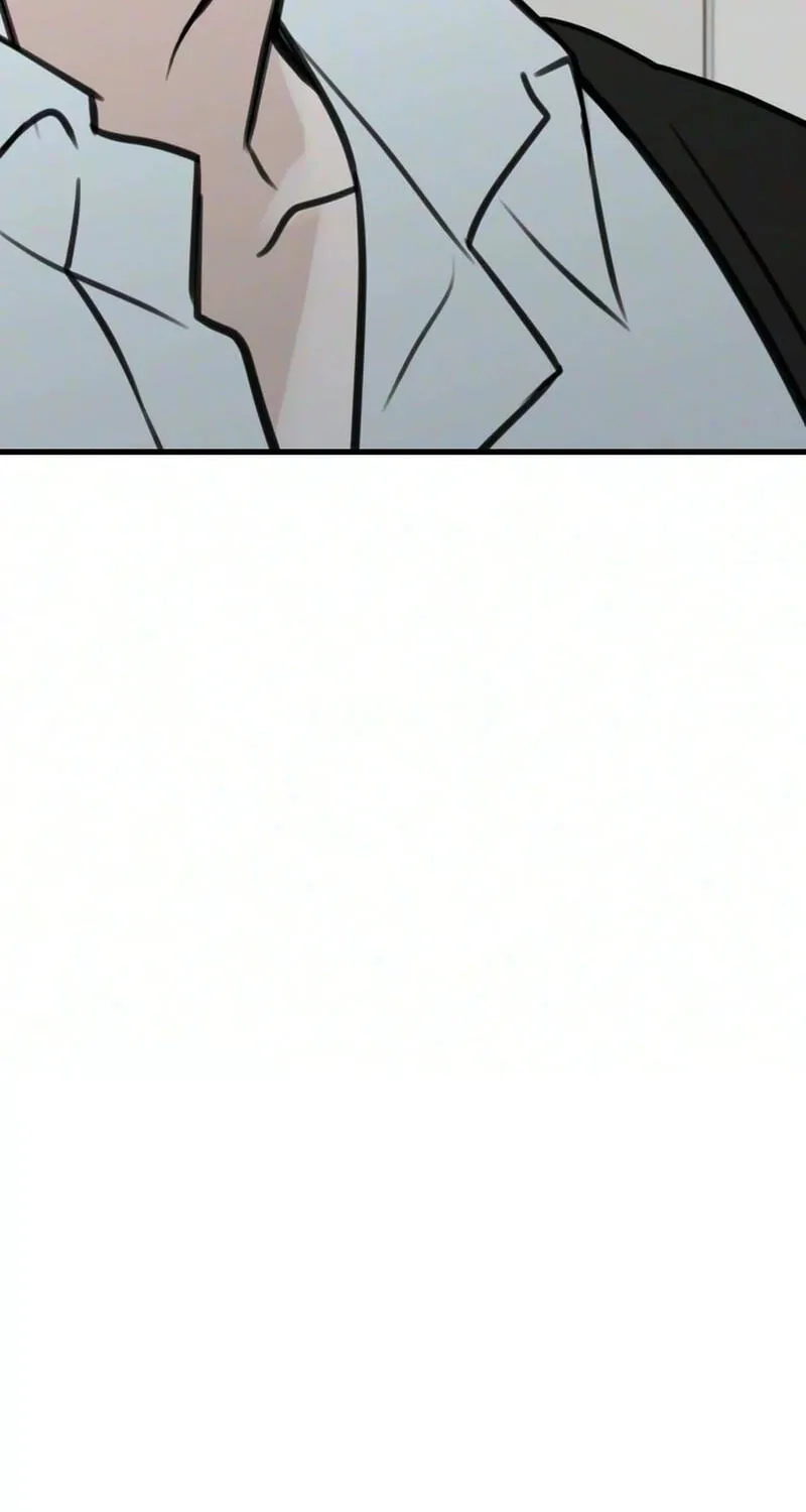 Wanna Go Grocery Shopping Together? — Chapter 37 — Page 59