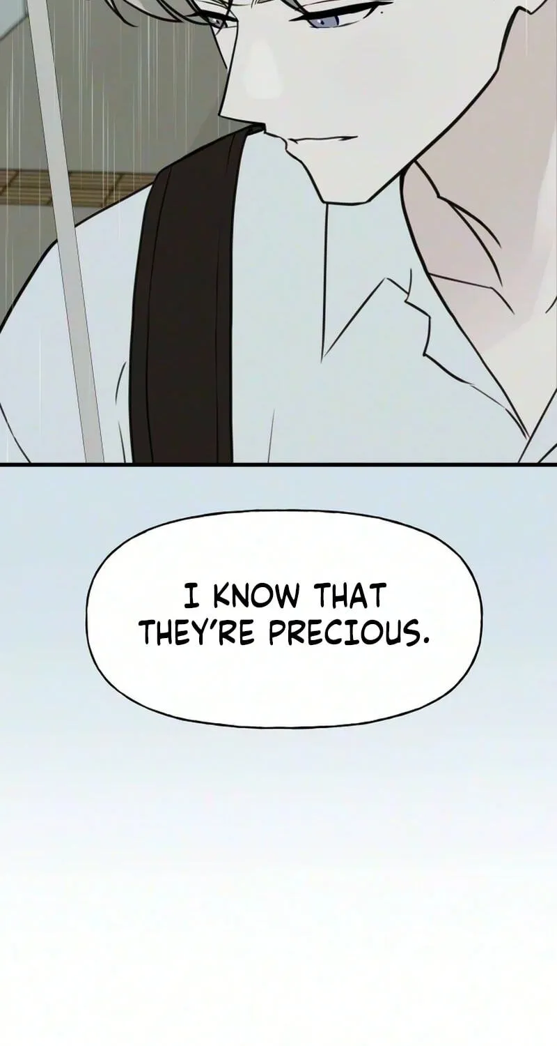Wanna Go Grocery Shopping Together? — Chapter 37 — Page 66