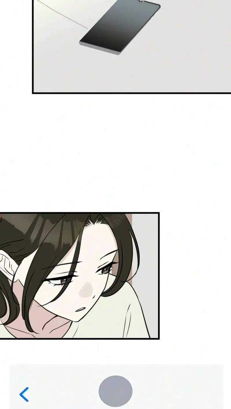 Wanna Go Grocery Shopping Together? — Chapter 37 — Page 72