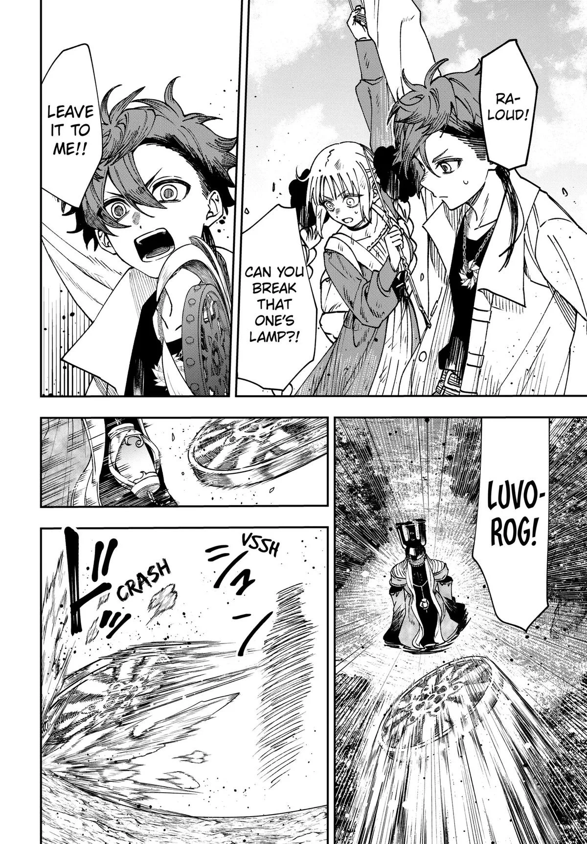 WITCHRIV — Chapter 40 — Page 4