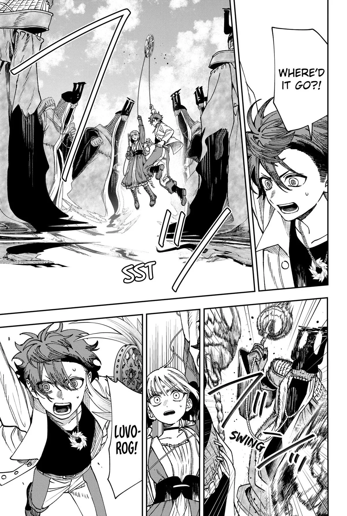 WITCHRIV — Chapter 40 — Page 5