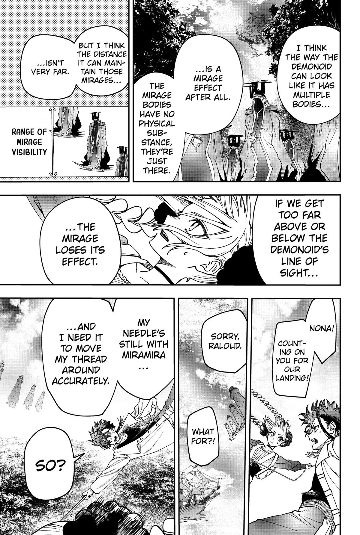 WITCHRIV — Chapter 40 — Page 7