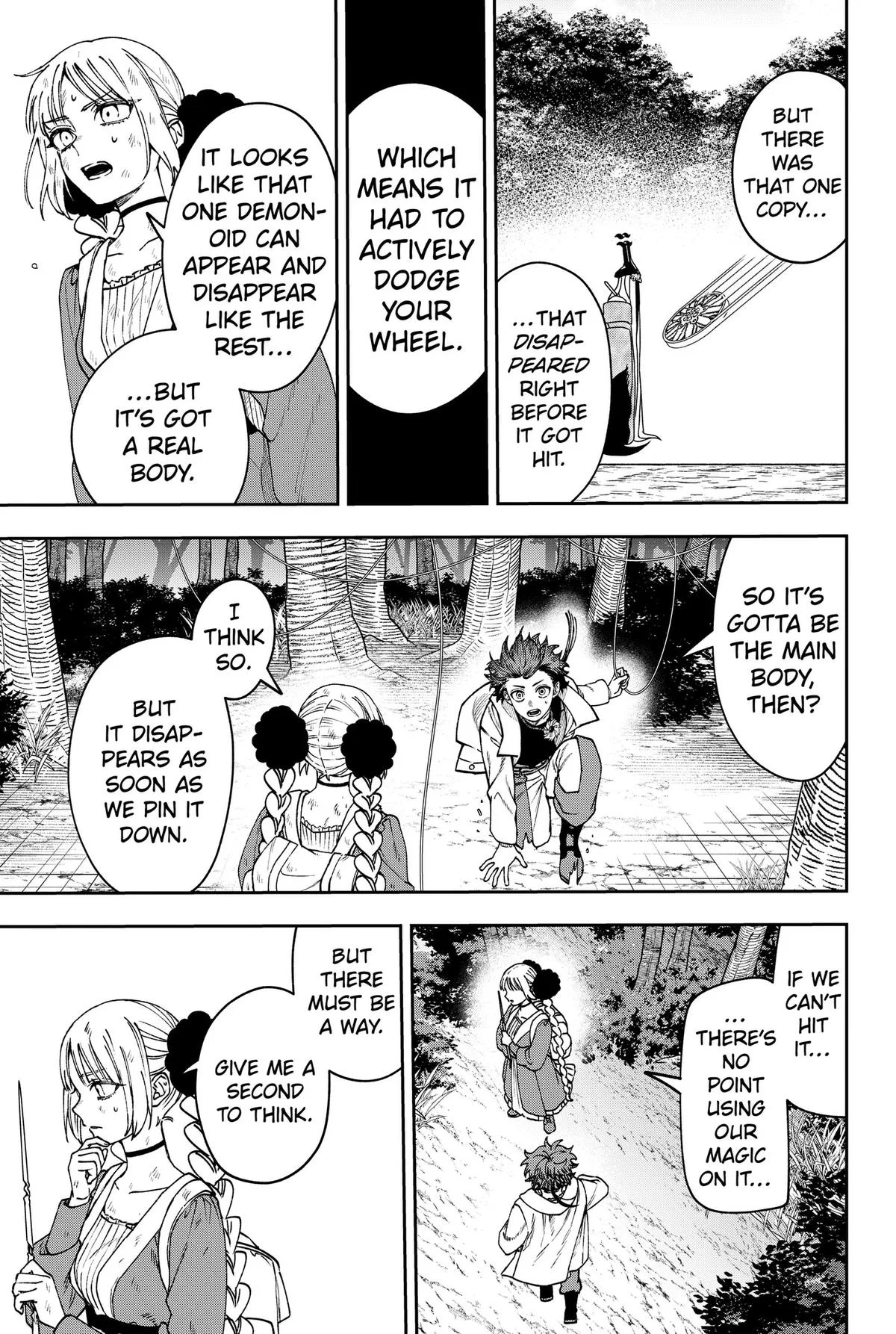 WITCHRIV — Chapter 40 — Page 9