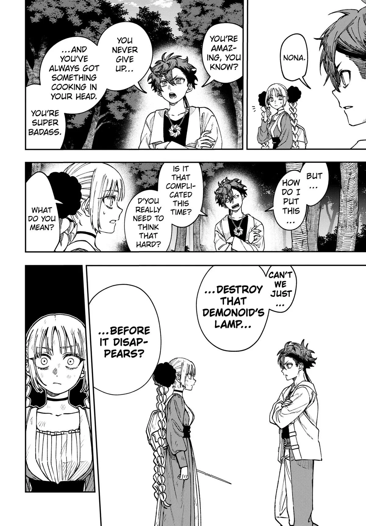 WITCHRIV — Chapter 40 — Page 10