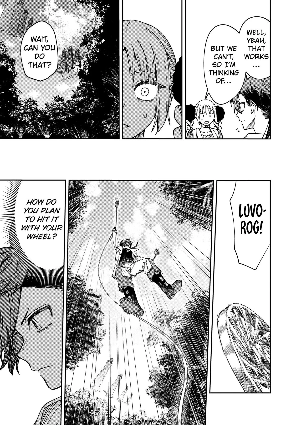 WITCHRIV — Chapter 40 — Page 11