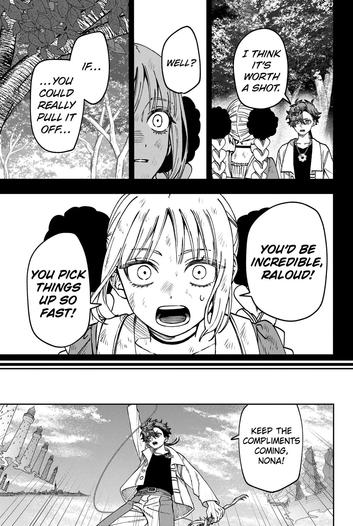 WITCHRIV — Chapter 40 — Page 13