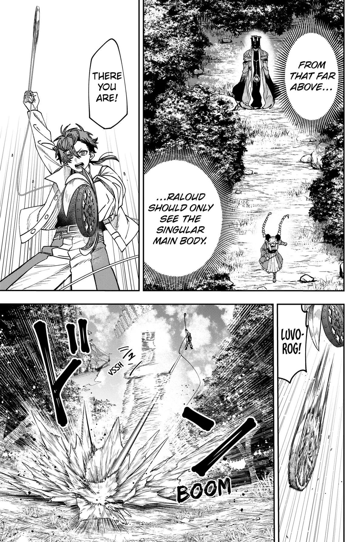 WITCHRIV — Chapter 40 — Page 15
