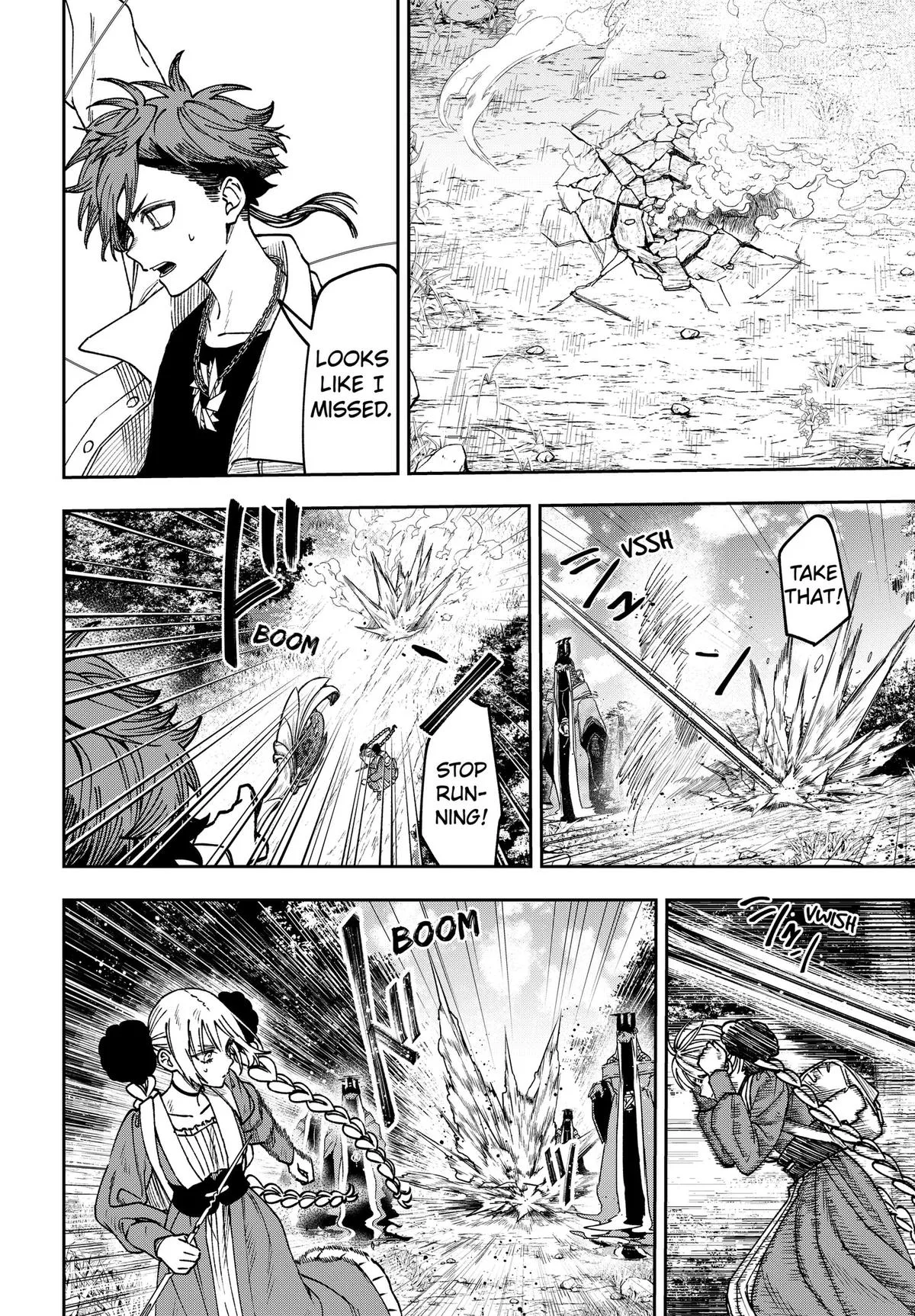 WITCHRIV — Chapter 40 — Page 16
