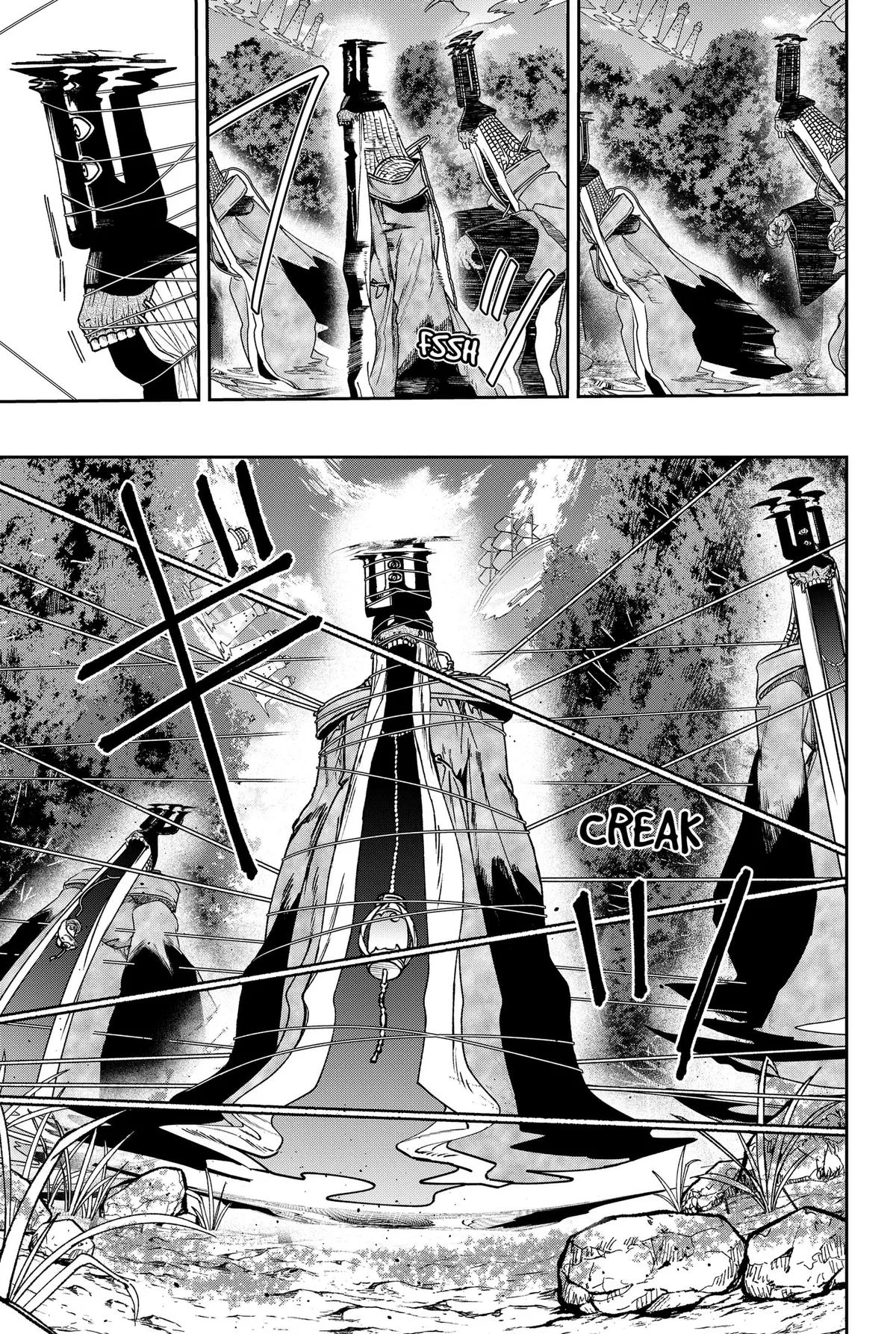 WITCHRIV — Chapter 40 — Page 17