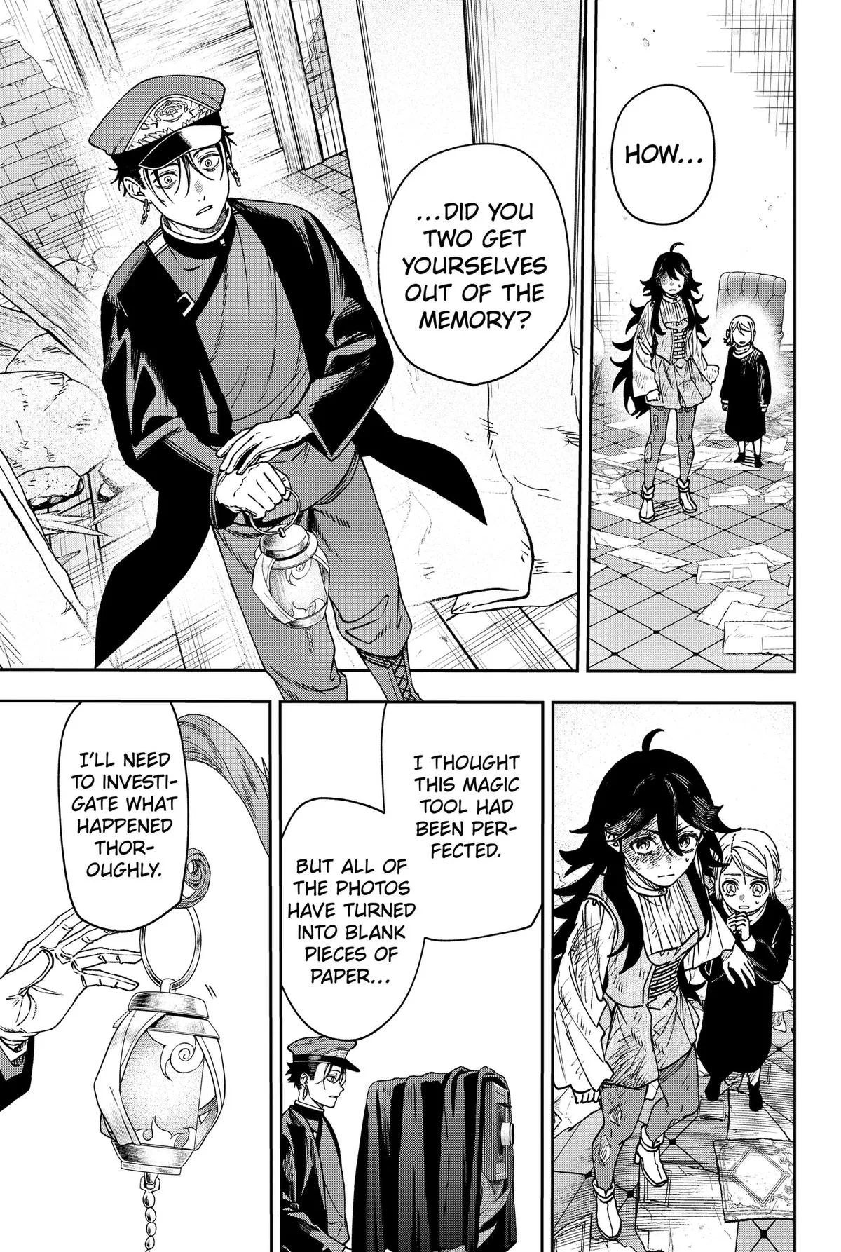 WITCHRIV — Chapter 40 — Page 23