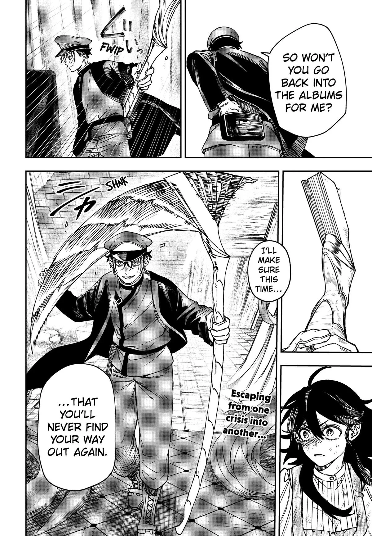 WITCHRIV — Chapter 40 — Page 24