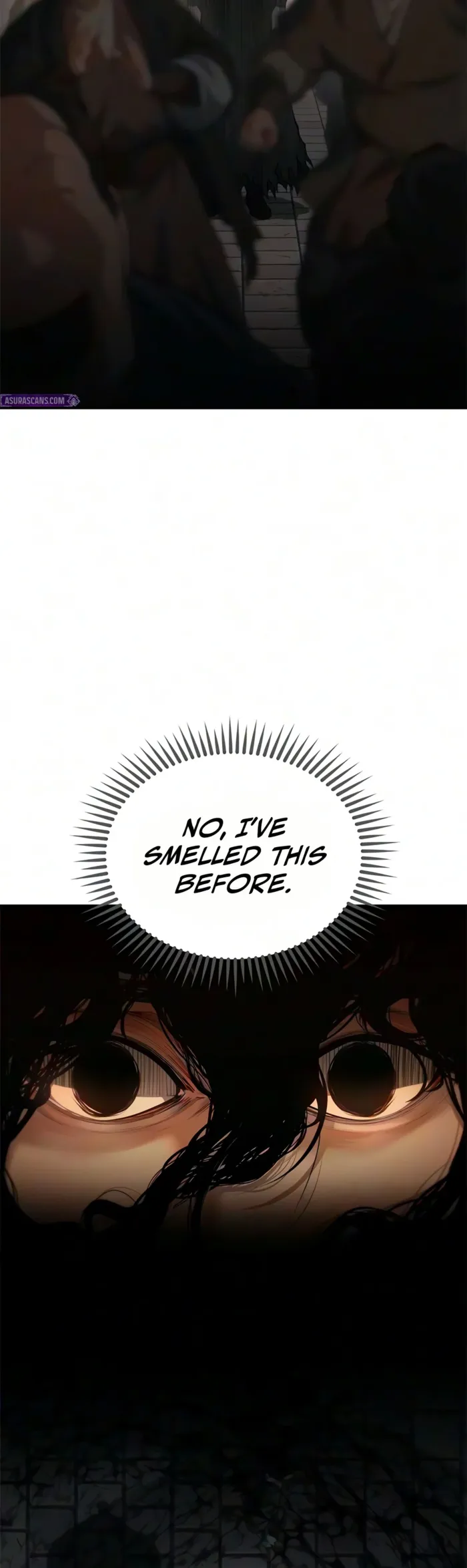 Murim Psychopath — Chapter 42 — Page 18