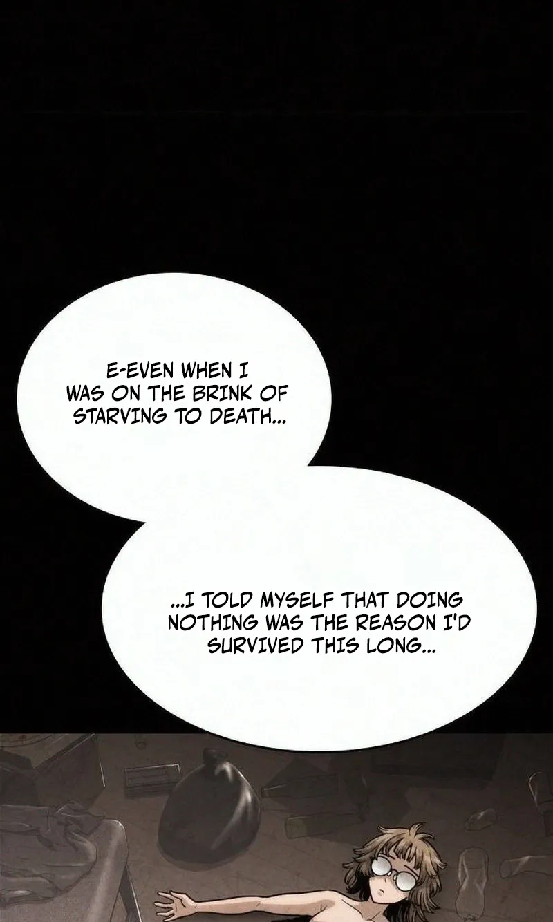 Love Tears Away the Zombie — Chapter 7 — Page 12