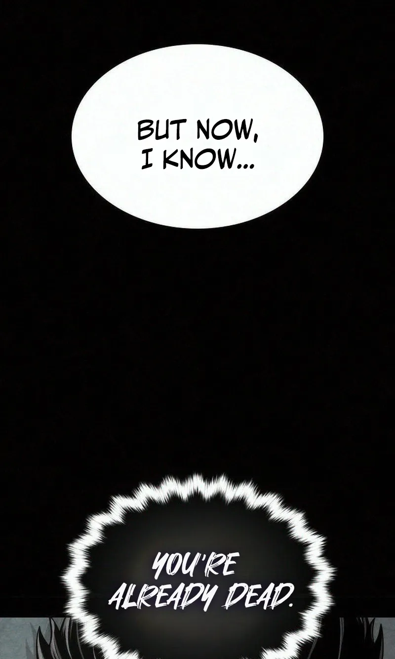 Love Tears Away the Zombie — Chapter 7 — Page 14