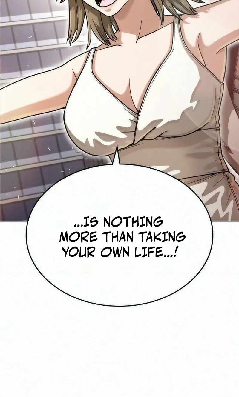 Love Tears Away the Zombie — Chapter 7 — Page 17