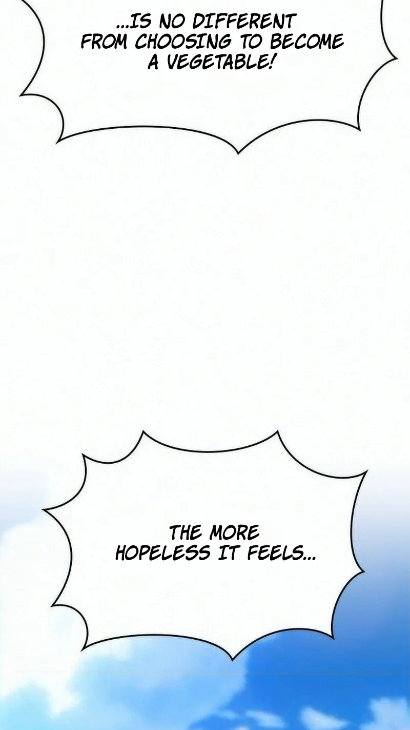 Love Tears Away the Zombie — Chapter 7 — Page 22