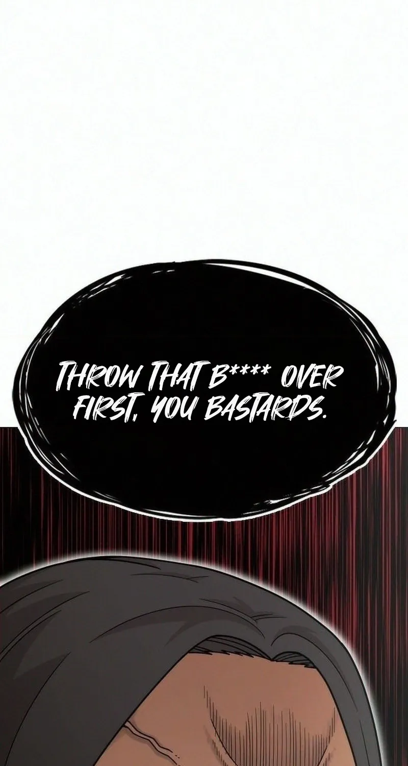Love Tears Away the Zombie — Chapter 7 — Page 30
