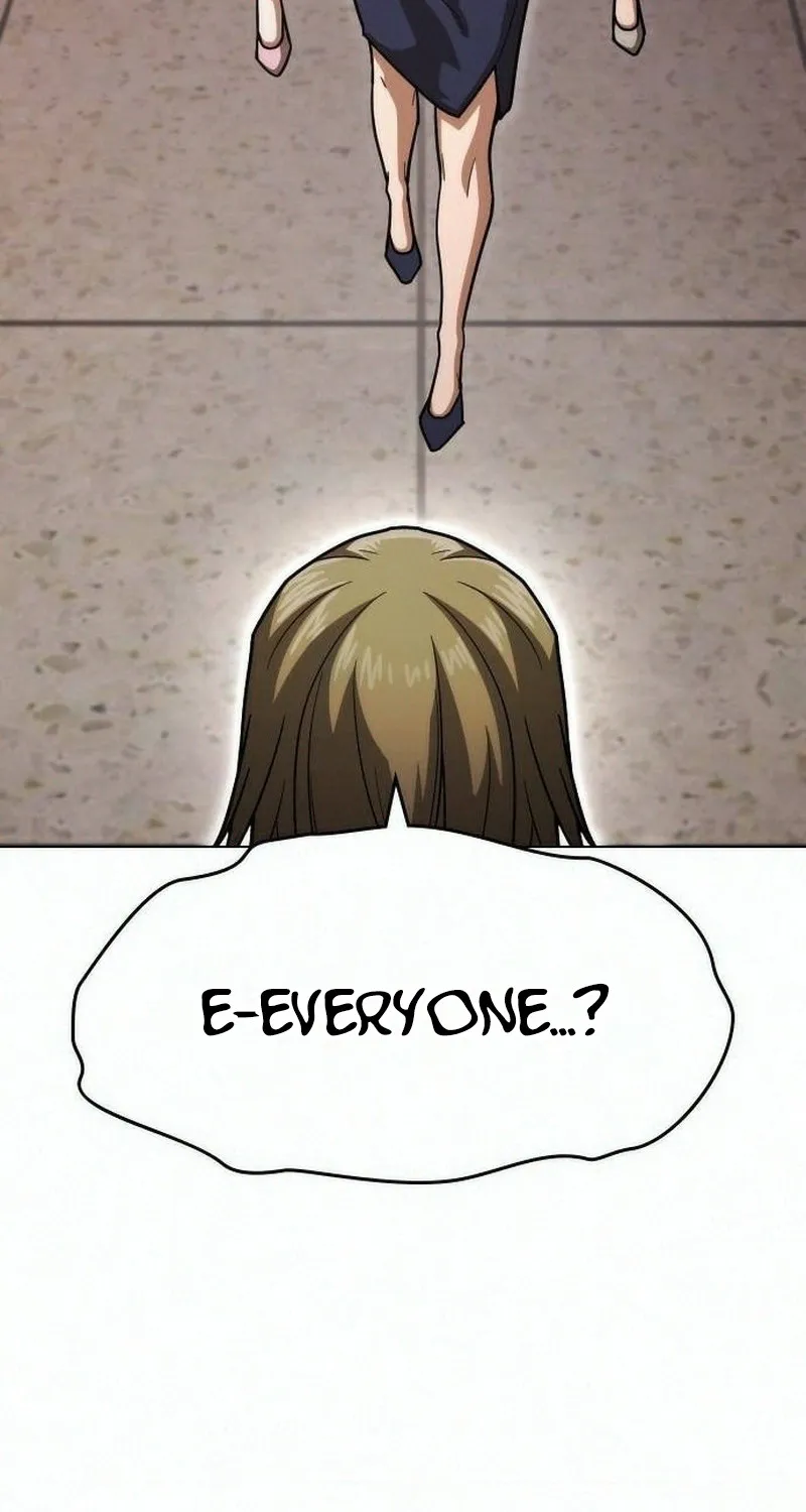 Love Tears Away the Zombie — Chapter 7 — Page 36