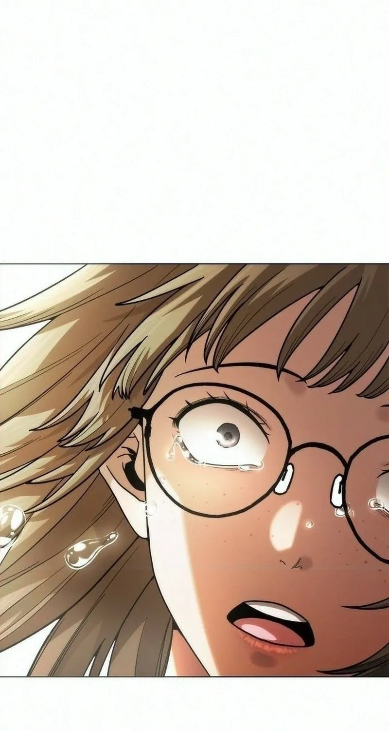 Love Tears Away the Zombie — Chapter 7 — Page 44