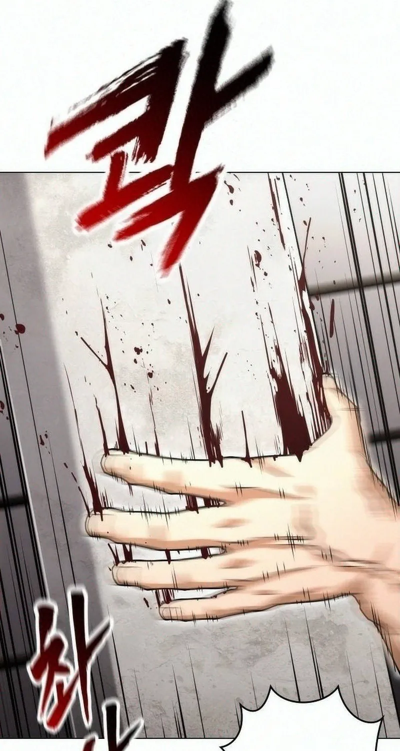 Love Tears Away the Zombie — Chapter 7 — Page 54