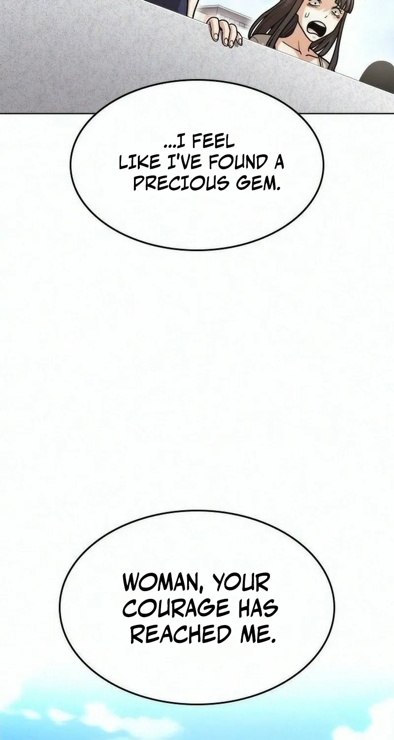 Love Tears Away the Zombie — Chapter 7 — Page 58