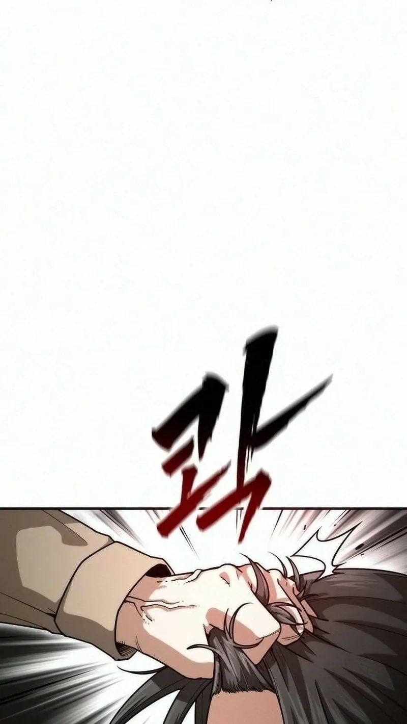 Love Tears Away the Zombie — Chapter 7 — Page 104