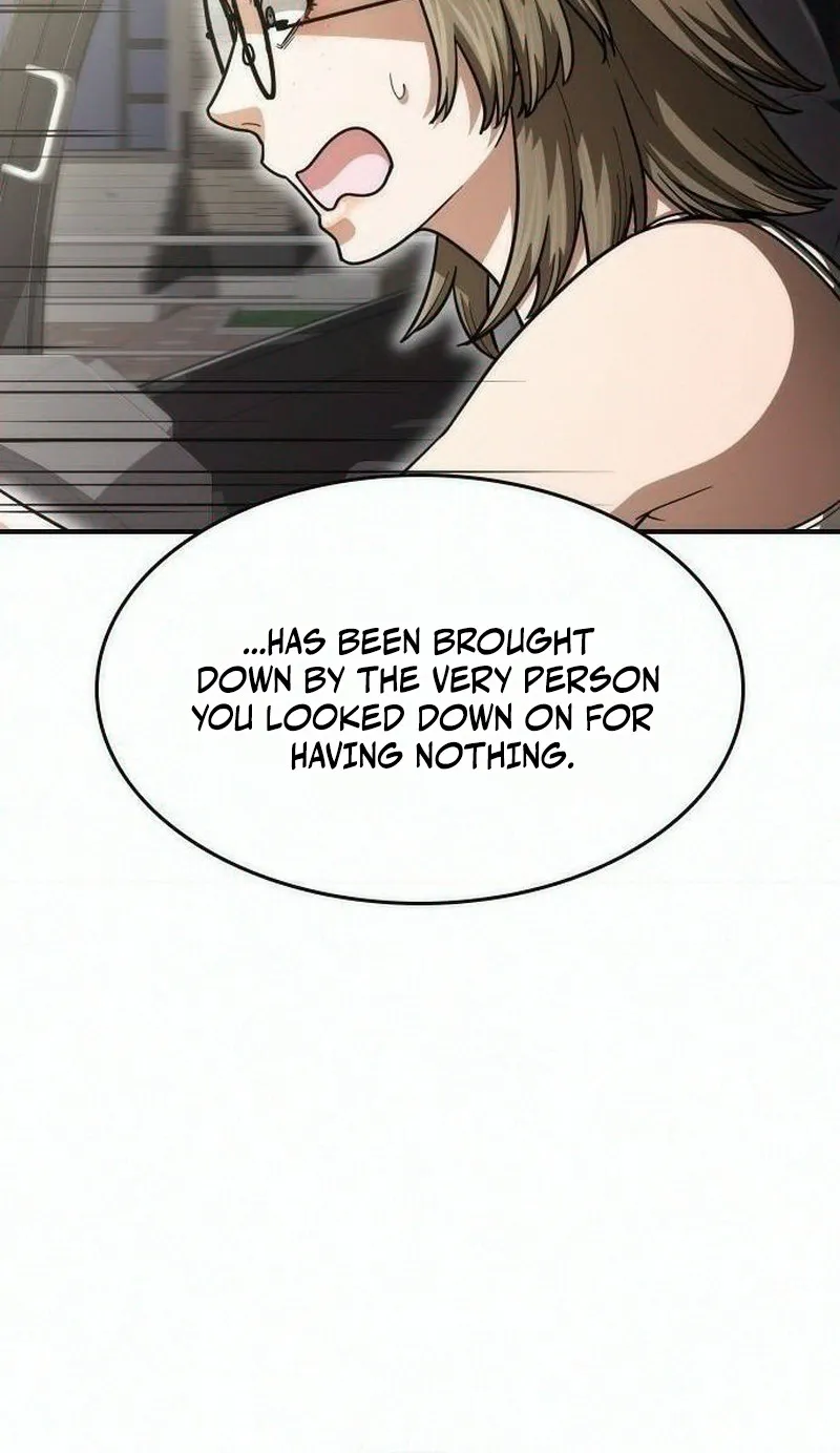 Love Tears Away the Zombie — Chapter 7 — Page 110