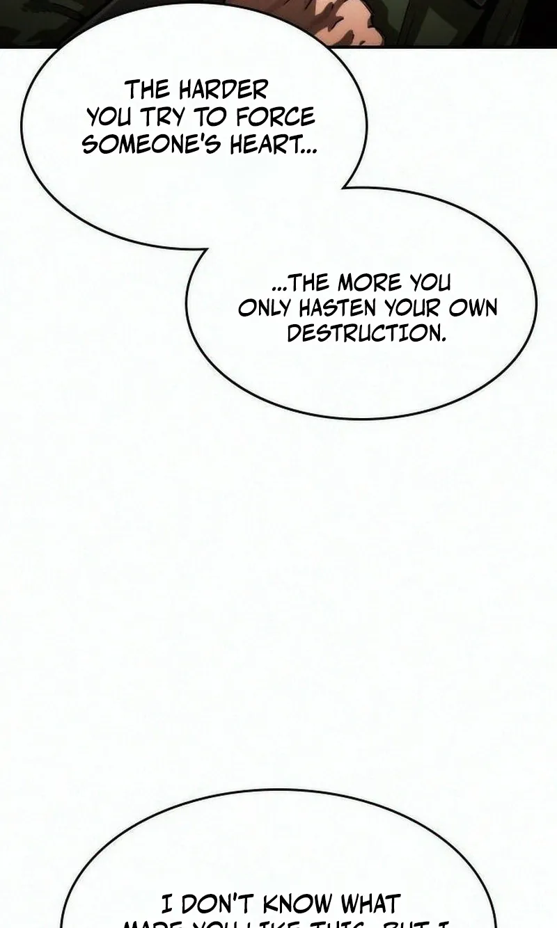 Love Tears Away the Zombie — Chapter 7 — Page 112