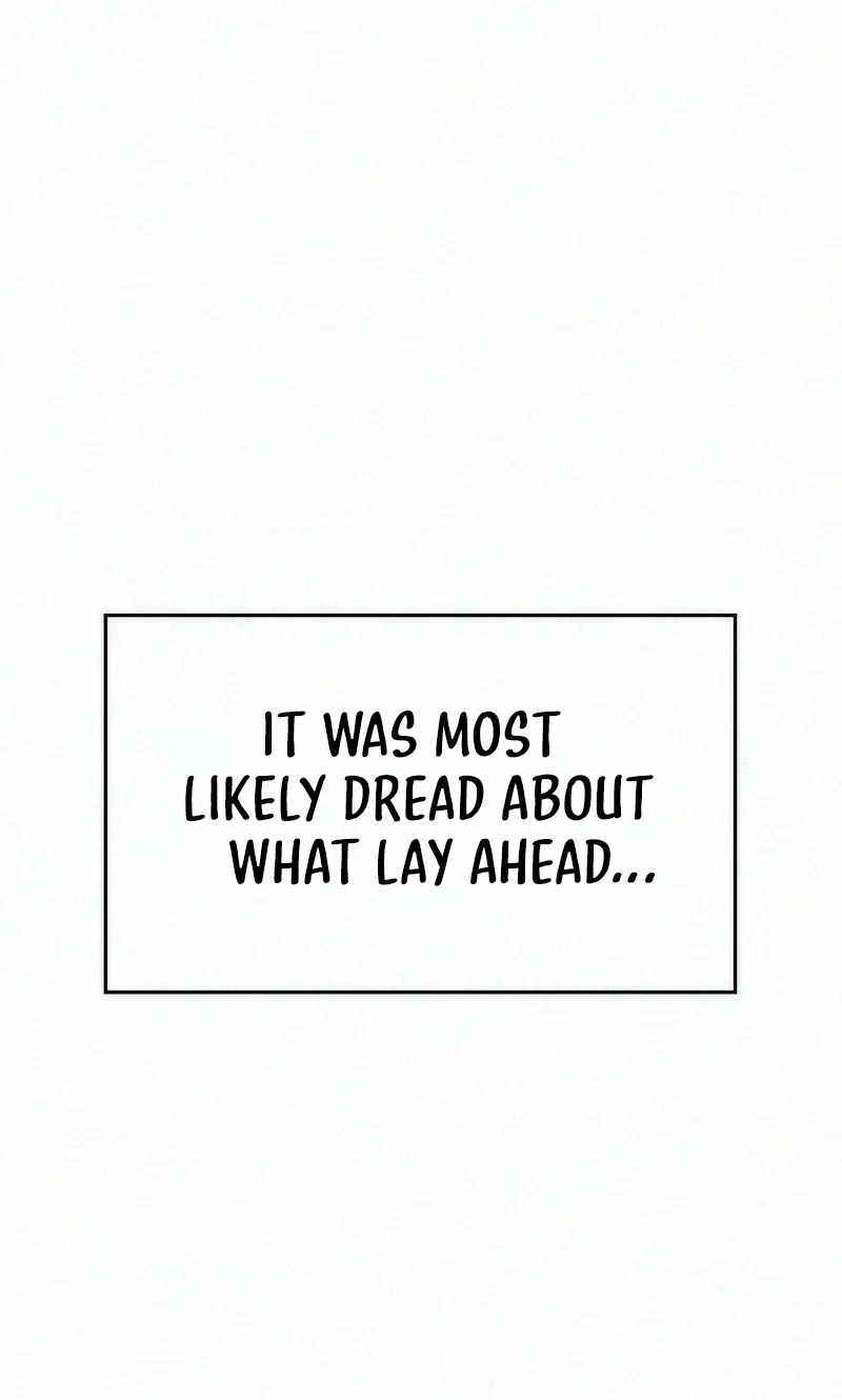 Love Tears Away the Zombie — Chapter 7 — Page 122