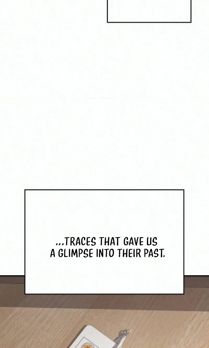 Love Tears Away the Zombie — Chapter 7 — Page 127