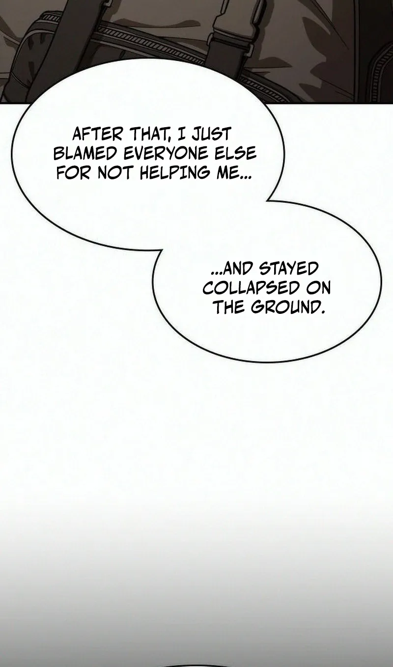 Love Tears Away the Zombie — Chapter 7 — Page 143