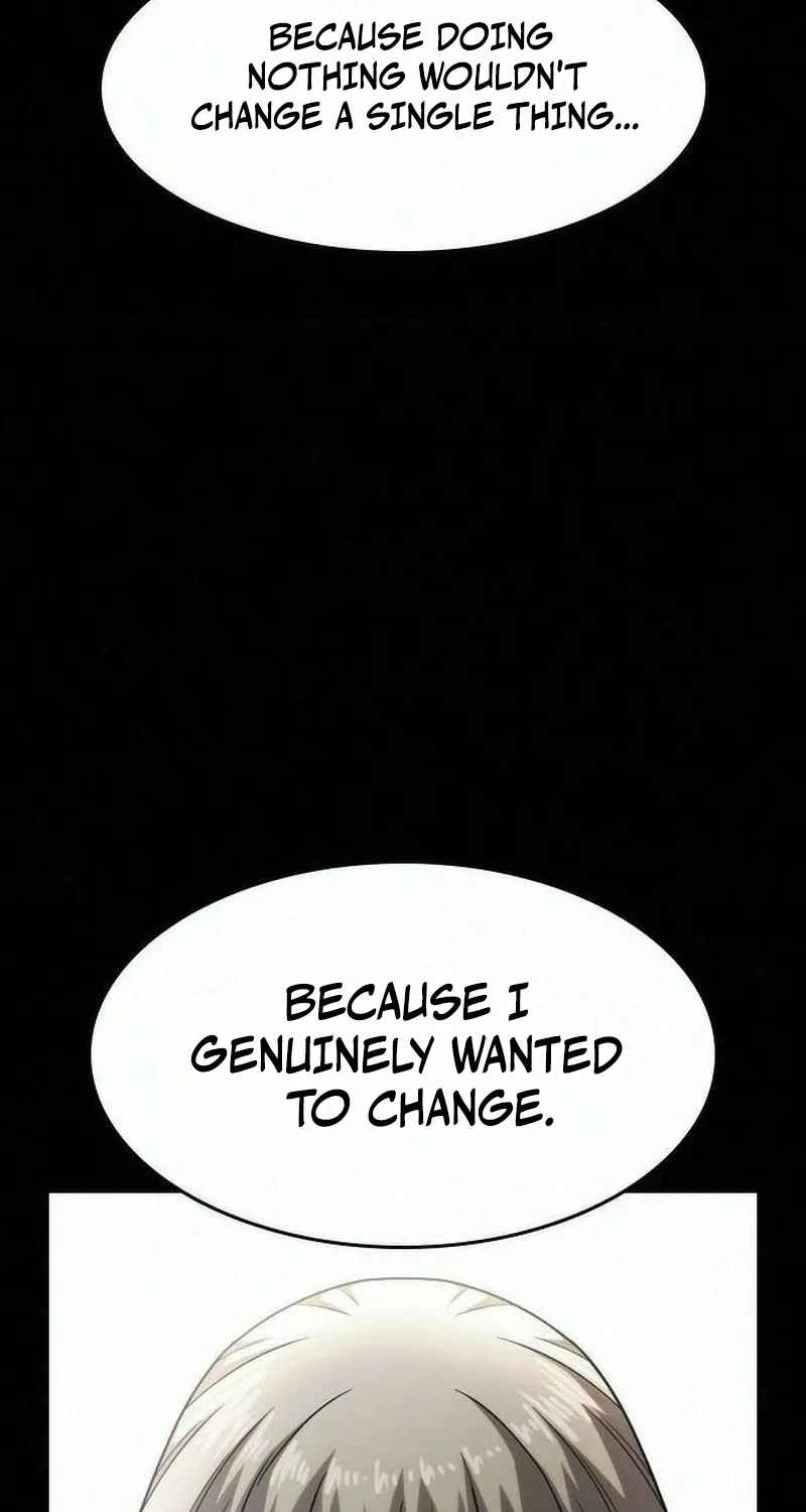 Love Tears Away the Zombie — Chapter 7 — Page 146