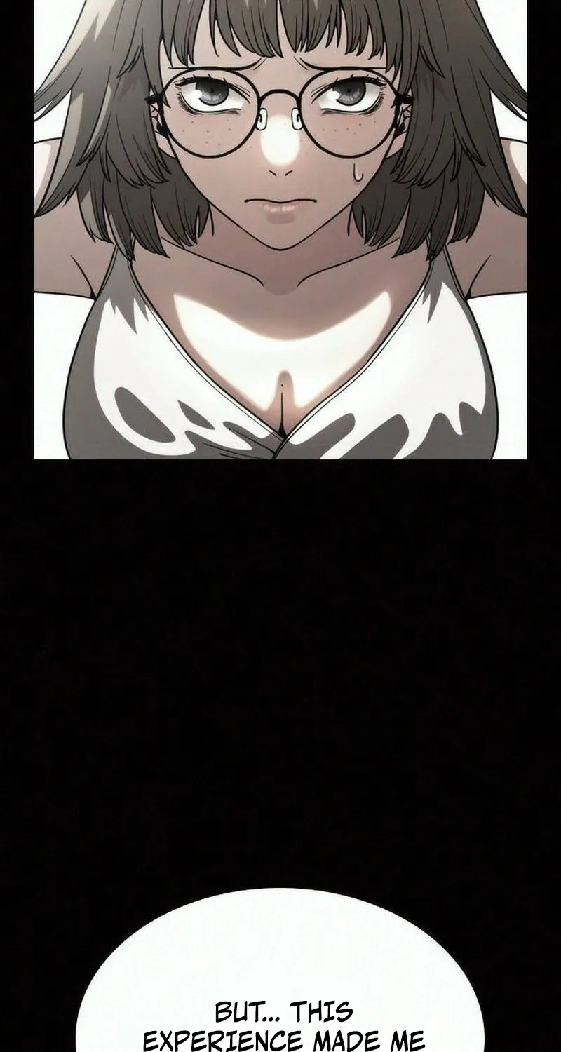 Love Tears Away the Zombie — Chapter 7 — Page 148