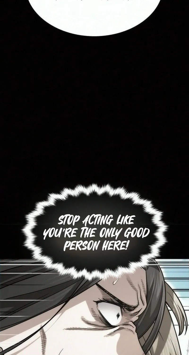 Love Tears Away the Zombie — Chapter 7 — Page 150