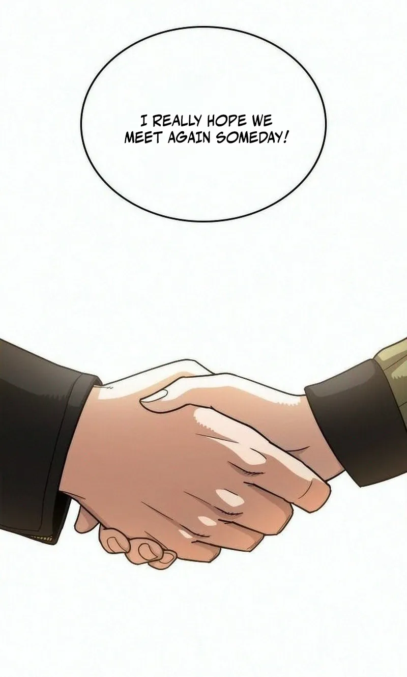 Love Tears Away the Zombie — Chapter 7 — Page 165