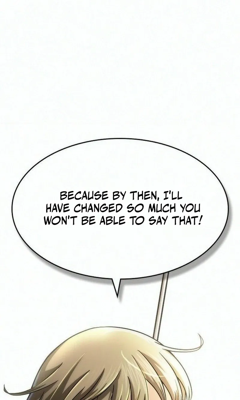 Love Tears Away the Zombie — Chapter 7 — Page 166