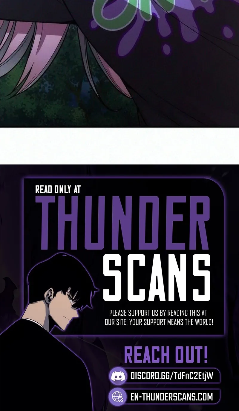 Love Tears Away the Zombie — Chapter 7 — Page 180