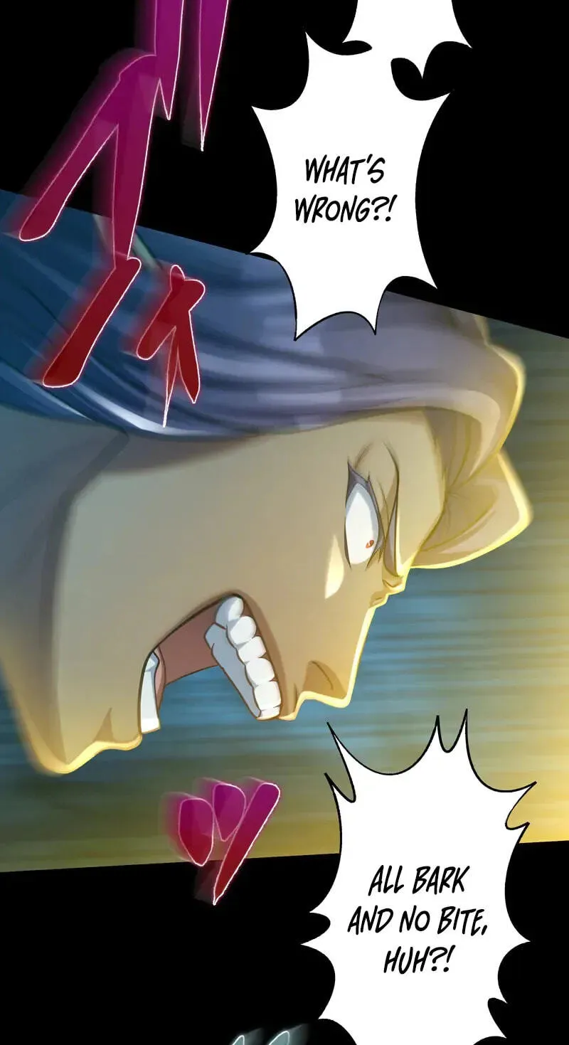 All Heroes Are My Enemies — Chapter 22 — Page 88