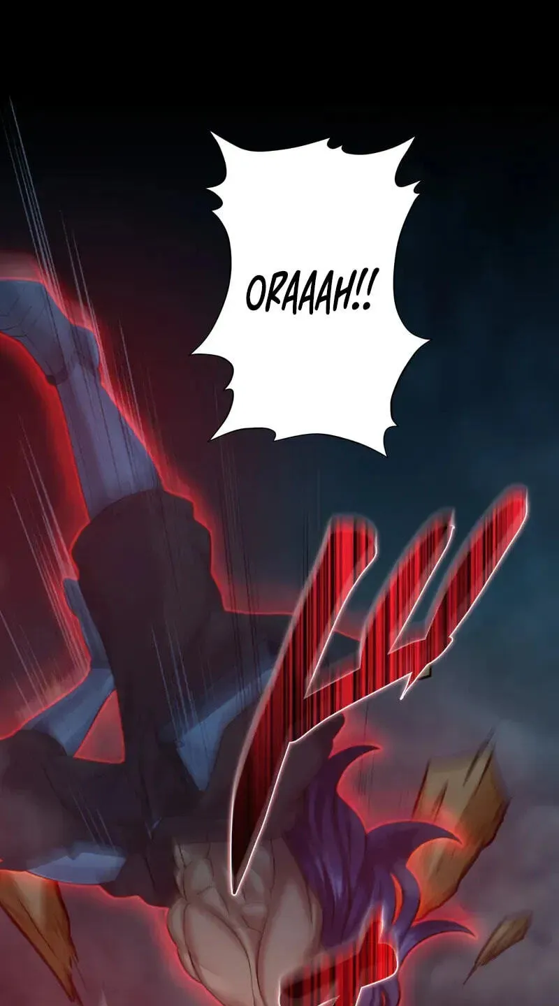 All Heroes Are My Enemies — Chapter 22 — Page 90