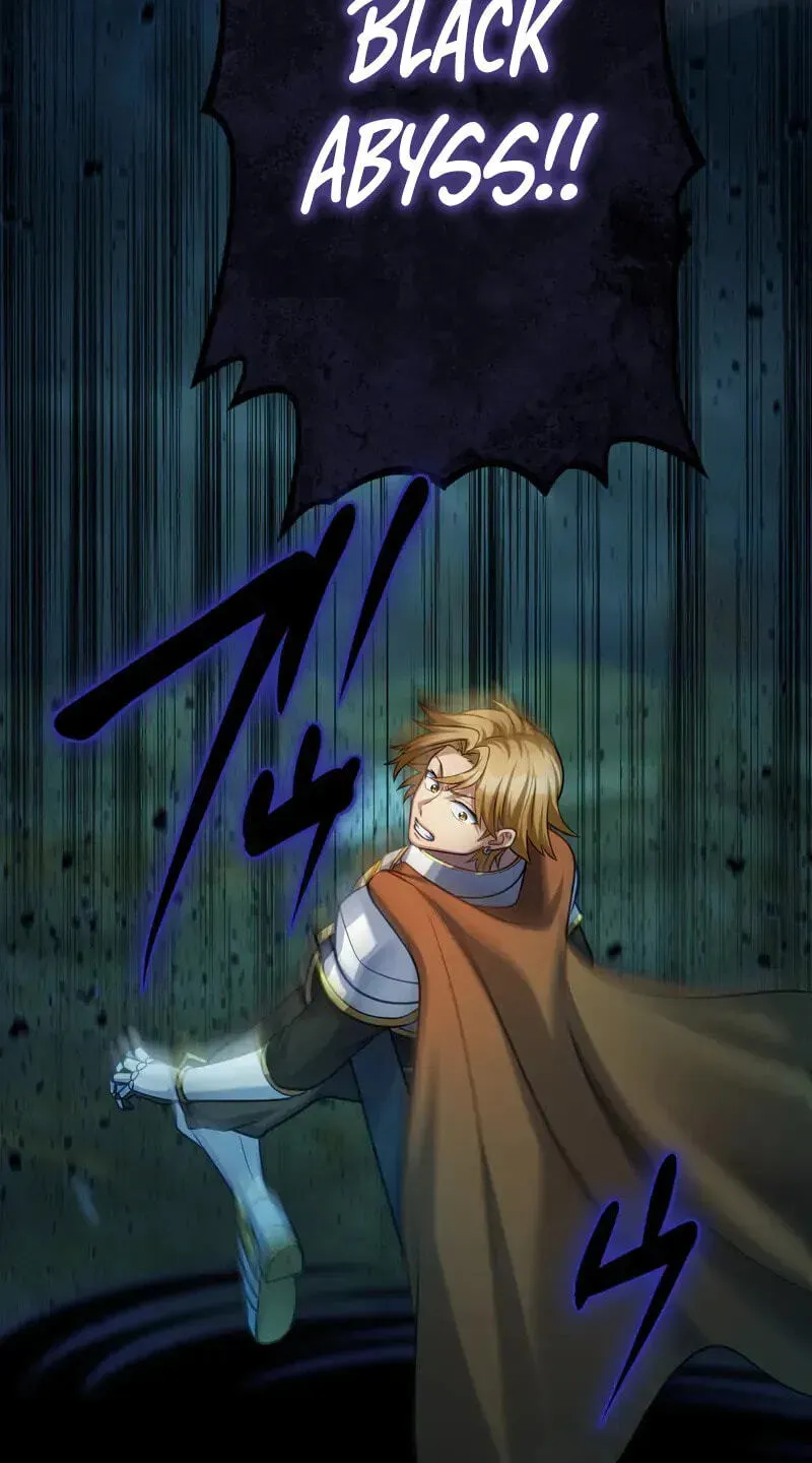 All Heroes Are My Enemies — Chapter 22 — Page 96