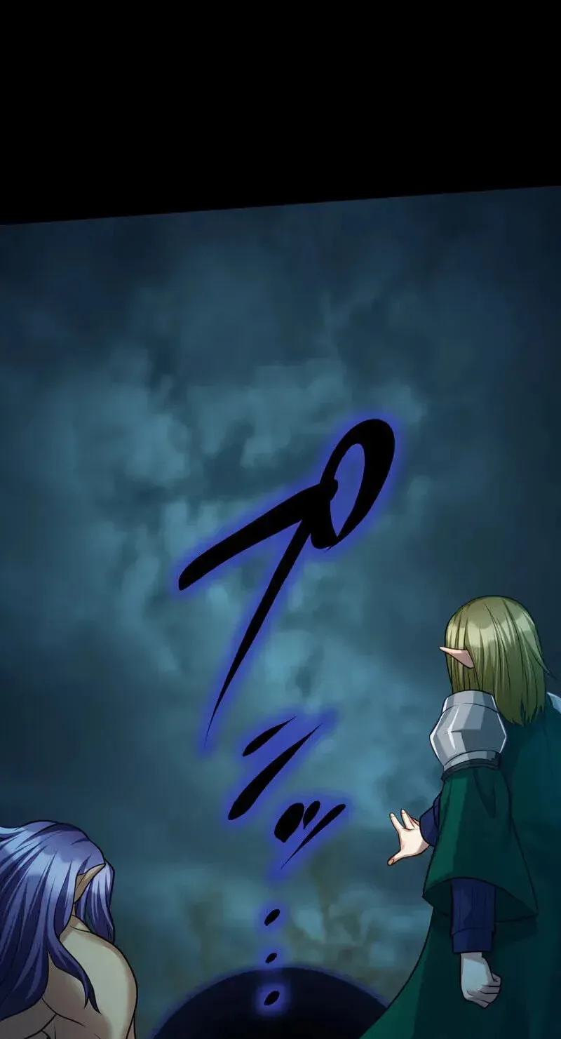 All Heroes Are My Enemies — Chapter 22 — Page 100