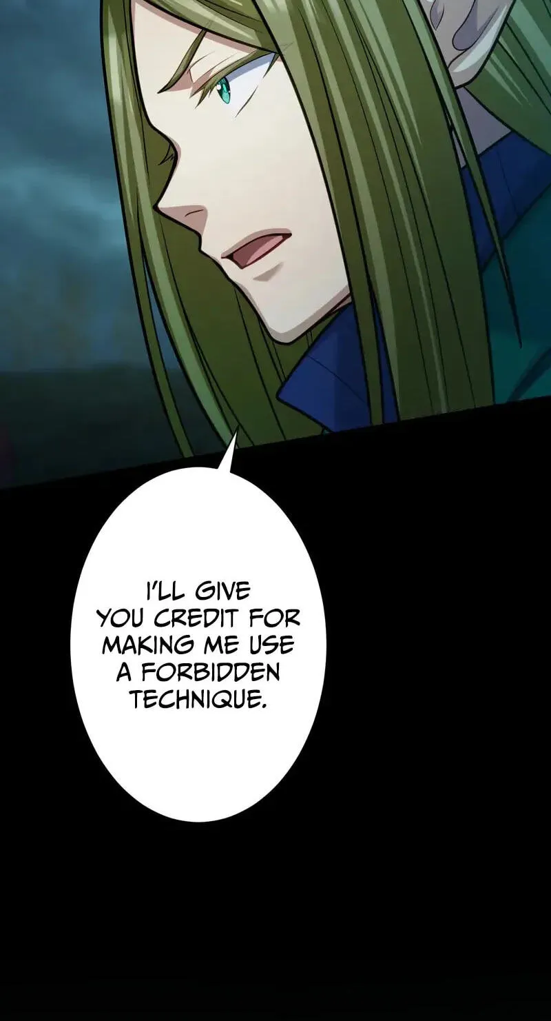 All Heroes Are My Enemies — Chapter 22 — Page 103
