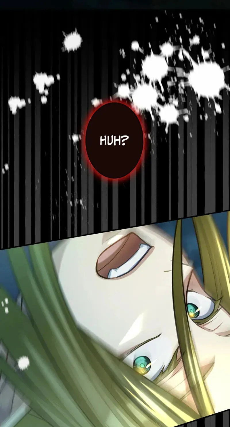 All Heroes Are My Enemies — Chapter 22 — Page 110