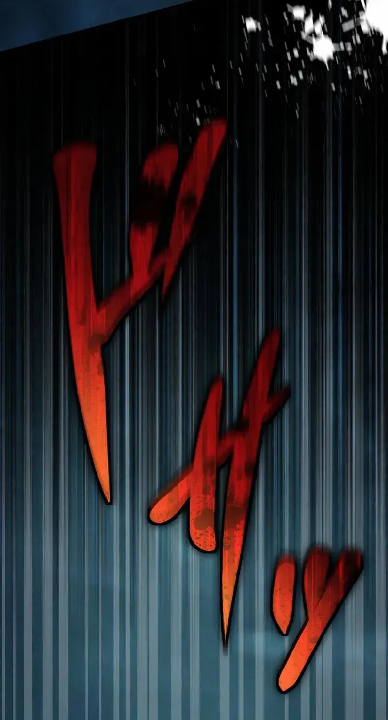 All Heroes Are My Enemies — Chapter 22 — Page 112